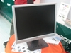 Acer AL2017smd