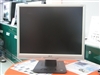 Acer AL2017smd