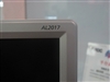 Acer AL2017smd