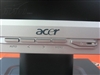 Acer AL2017smd