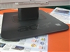 Acer AL2017smd