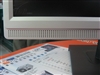 Acer AL2017smd