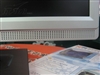 Acer AL2017smd