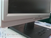 Acer AL2017smd