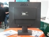 Acer AL2017smd