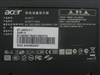 Acer AL2017smd