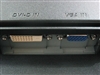 Acer AL2017smd