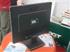 Acer AL2017smd