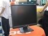 Acer AL2017smd