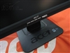Acer AL2017smd