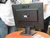 Acer AL2017smd