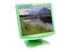 Great Wall L178
