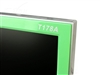 Great Wall L178