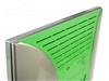 Great Wall L178