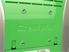 Great Wall L178