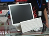 Great Wall L178
