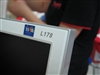 Great Wall L178