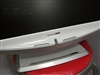 Great Wall L178