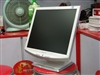 Great Wall L178