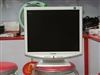 Great Wall L178