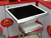 Great Wall L178