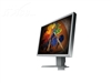 EIZO FlexScan S2100
