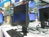 EIZO FlexScan S2100