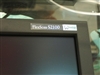 EIZO FlexScan S2100