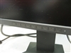 EIZO FlexScan S2100