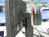 EIZO FlexScan S2100