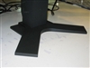 EIZO FlexScan S2100