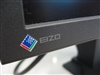 EIZO FlexScan S2100