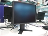 EIZO FlexScan S2100