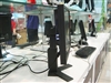 EIZO FlexScan S2100