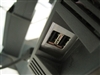 EIZO FlexScan S2100