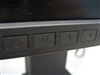 EIZO FlexScan S2100