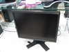 EIZO FlexScan S2100