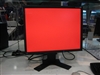 EIZO FlexScan S2100