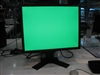 EIZO FlexScan S2100