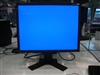 EIZO FlexScan S2100