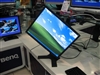 EIZO FlexScan S2100