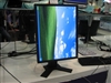 EIZO FlexScan S2100