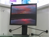 EIZO FlexScan S2100
