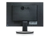 LG L194WT