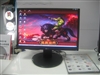 LG L194WT