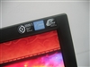 LG L194WT