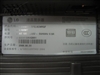 LG L194WT