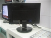 LG L194WT