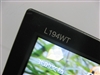 LG L194WT