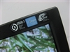 LG L194WT